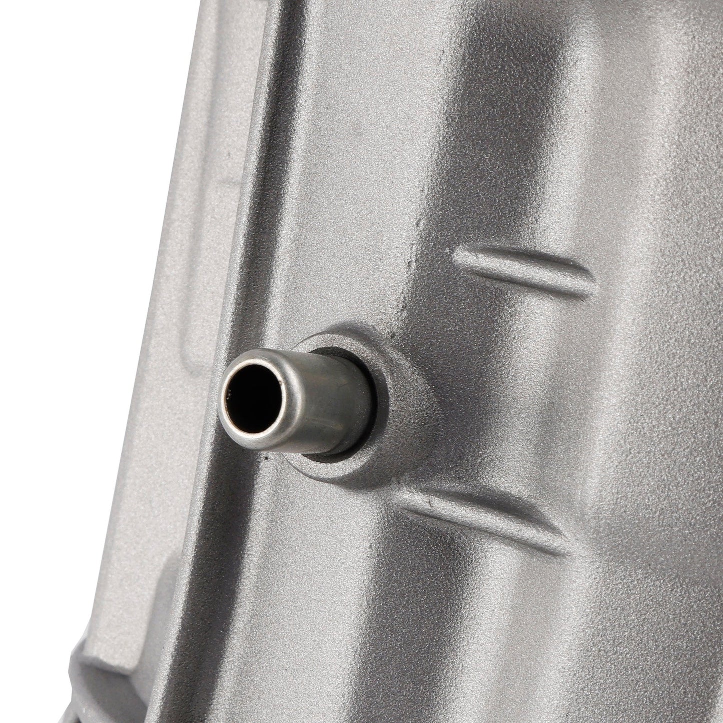 Scatola di trasferimento trasmissione Porsche Cayenne 958 GTS Turbo S 2011-2014 95834101002