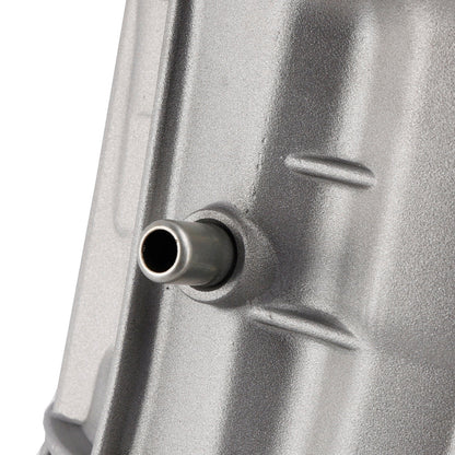 Scatola di trasferimento trasmissione Porsche Cayenne 958 GTS Turbo S 2011-2014 95834101002