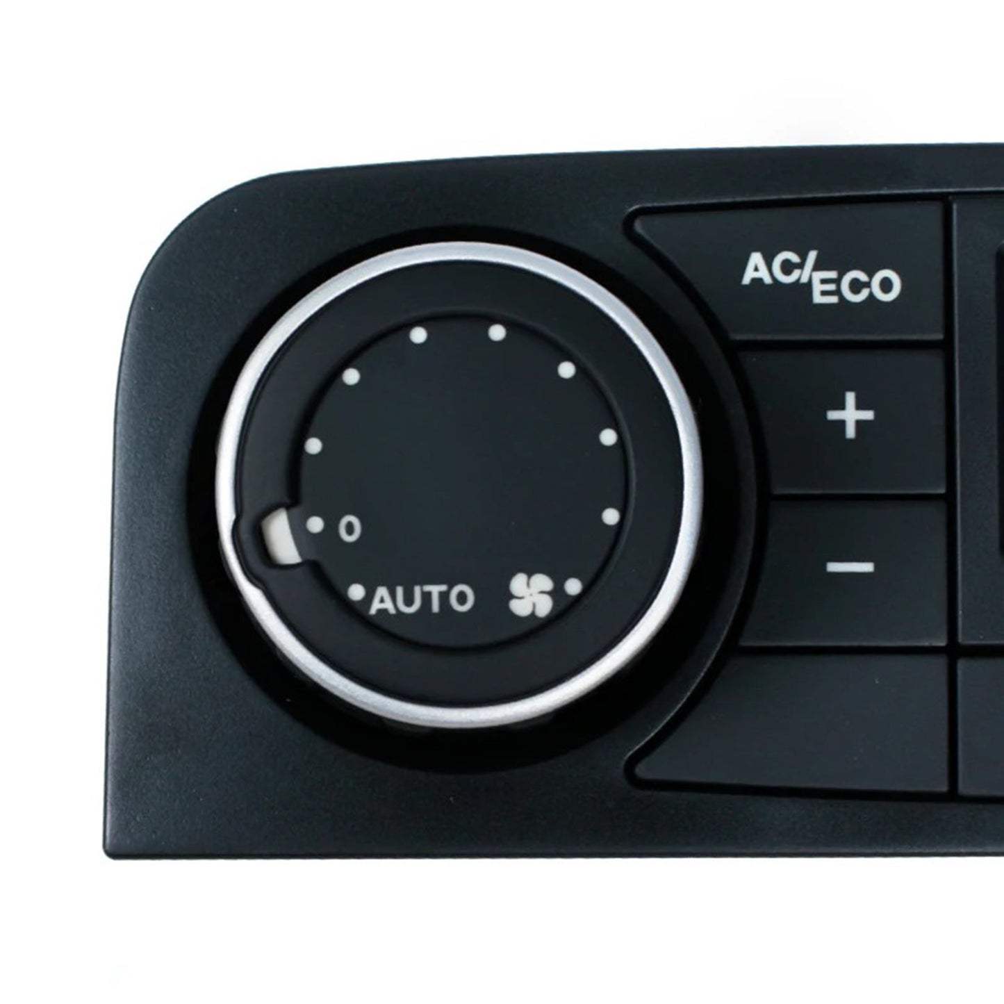 Modulo unità di controllo del clima A/C per camion MAN TGS TGX TGL TGM 81619906078 81619906104