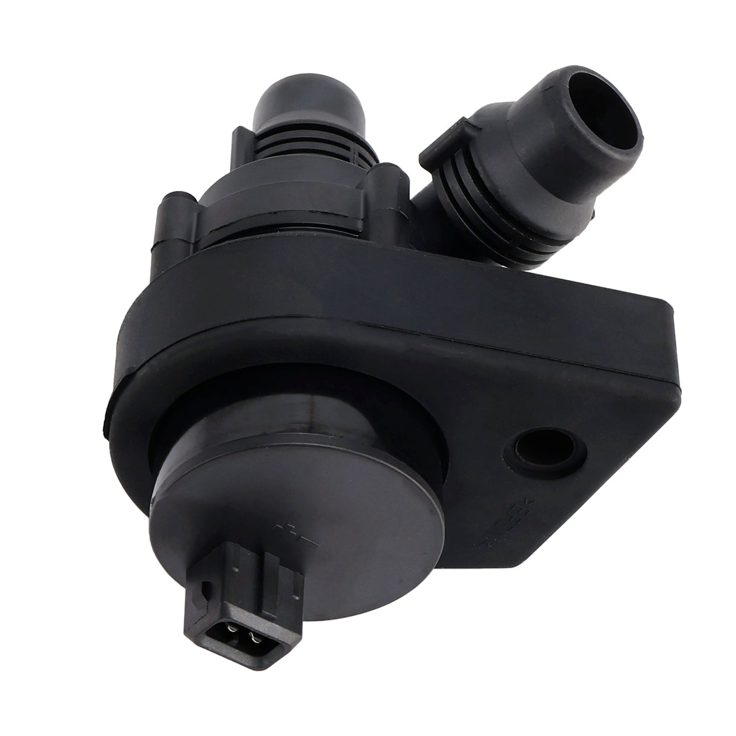 Pompa dell'acqua ausiliaria 64116955122 per Land Rover Range Rover per BMW