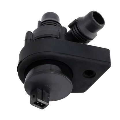 Pompa dell'acqua ausiliaria 64116955122 per Land Rover Range Rover per BMW