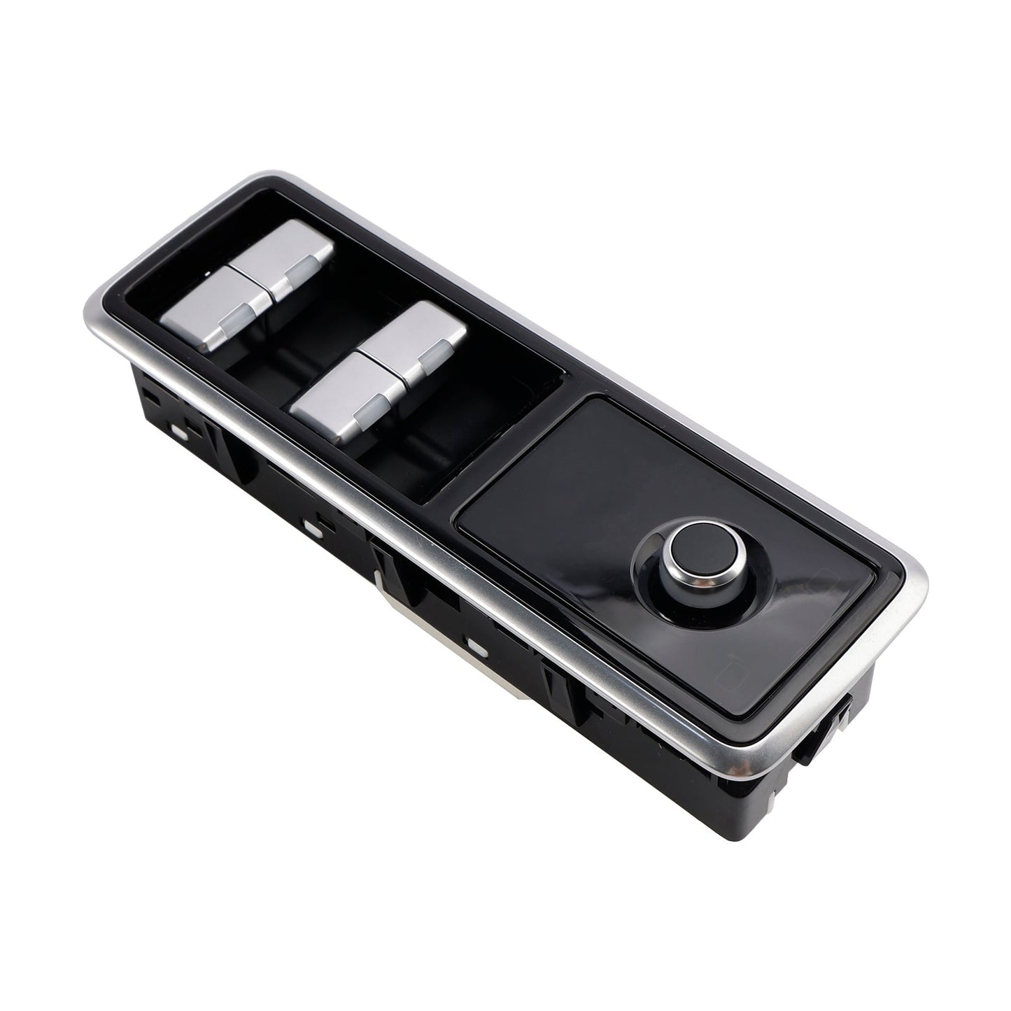 Interruttore alzacristallo lato guida Range Rover Vogue 2018 2019 2020 LR166298 LR123006