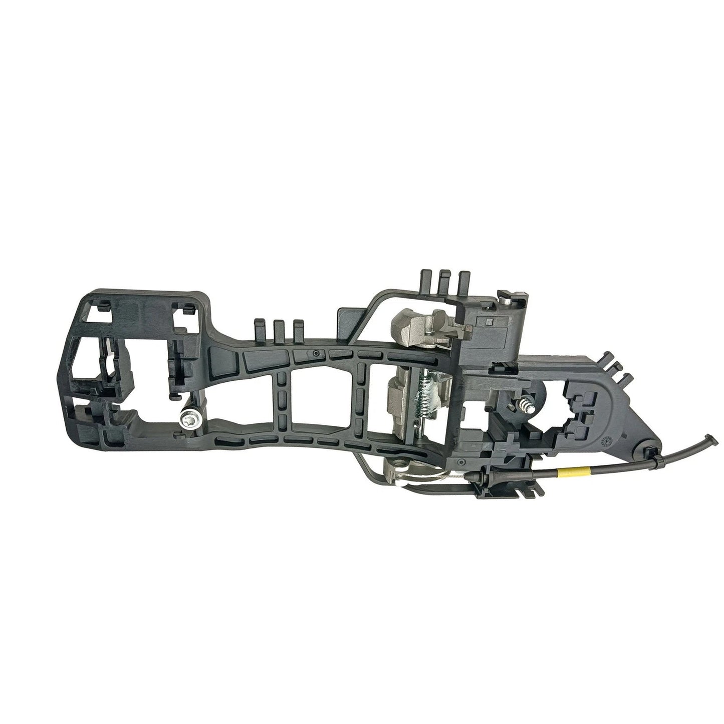 Attuatore serratura porta scorrevole destra CK4Z61264A00B per Ford Transit-150 250 350 15-20