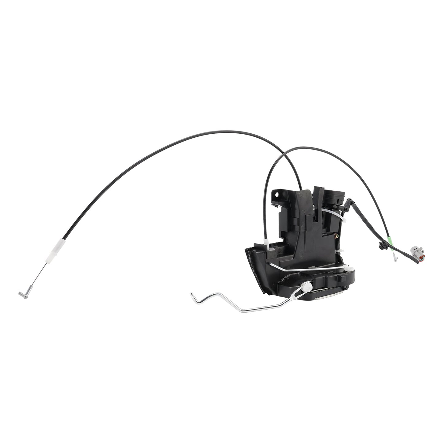 Attuatore serratura porta anteriore destra 69030-0C010 per Toyota Tundra 2000-2006