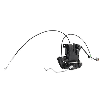 Attuatore serratura porta anteriore destra 69030-0C010 per Toyota Tundra 2000-2006