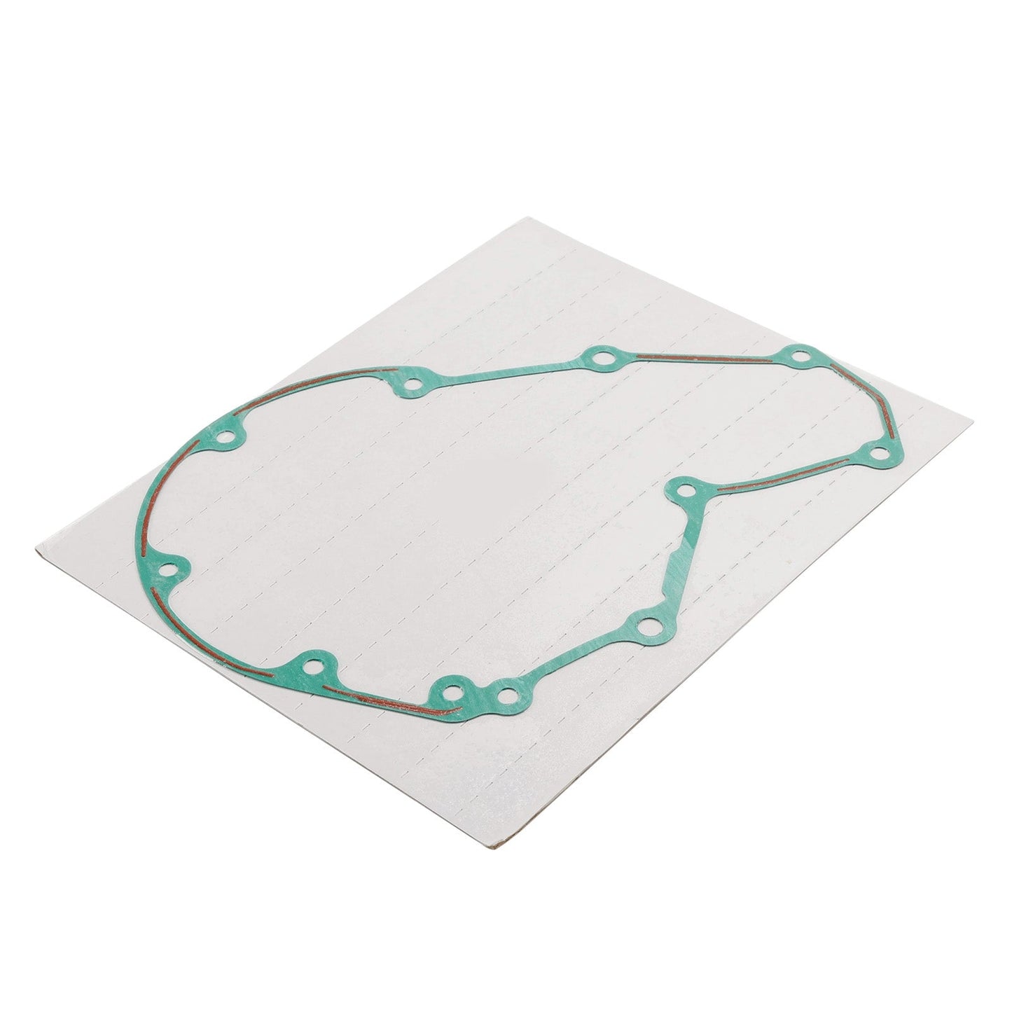 Guarnizione coperchio statore per Honda SXS700M2 SXS700M4 Pioneer 700 700-4 2015-2024