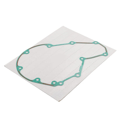 Guarnizione coperchio statore per Honda SXS700M2 SXS700M4 Pioneer 700 700-4 2015-2024