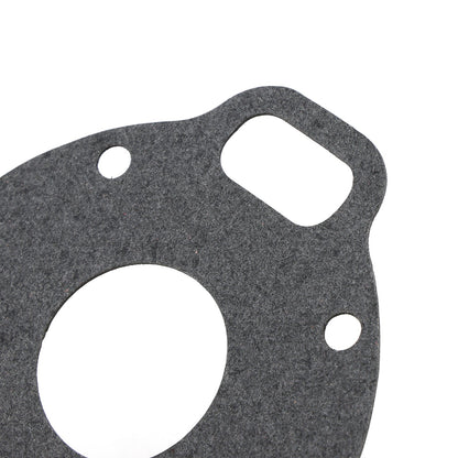 Kit di riparazione e ricostruzione del carburatore adatto per Marvel Schebler TSX K7515 778-515