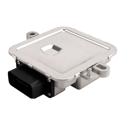 Modulo di controllo della potenza della pompa del carburante 23382564 per Chevy e Cadillac