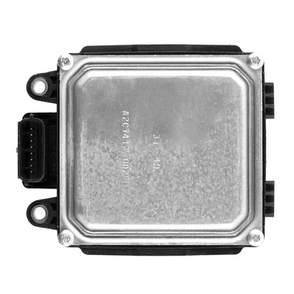 Sensore radar per angolo cieco posteriore Ford Transit-350 HD 2019-2022 KB3Z-14C689-B