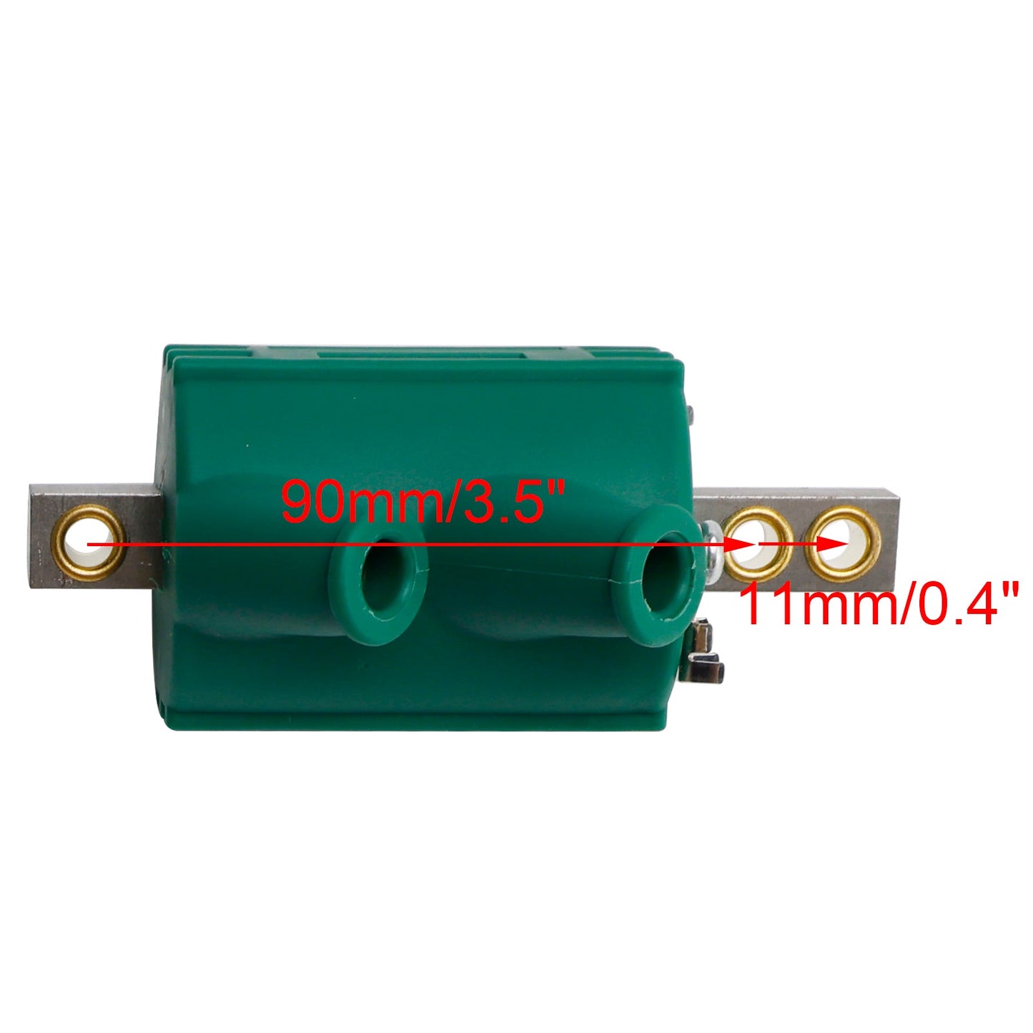 Kit accensione elettronica a 4 cilindri Kawasaki Z750 LTD 1980-1982
