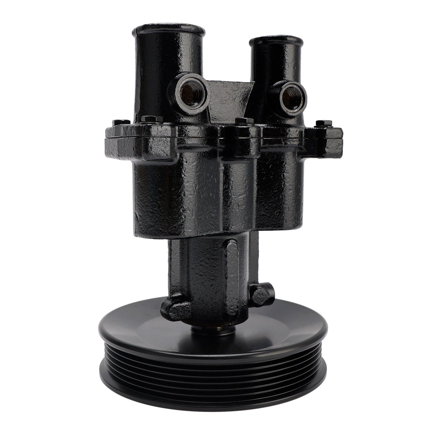 Pompa per acqua di mare grezza per MerCruiser Mercury 46-8M0139994 8M0137215