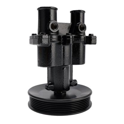 Pompa per acqua di mare grezza per MerCruiser Mercury 46-8M0139994 8M0137215