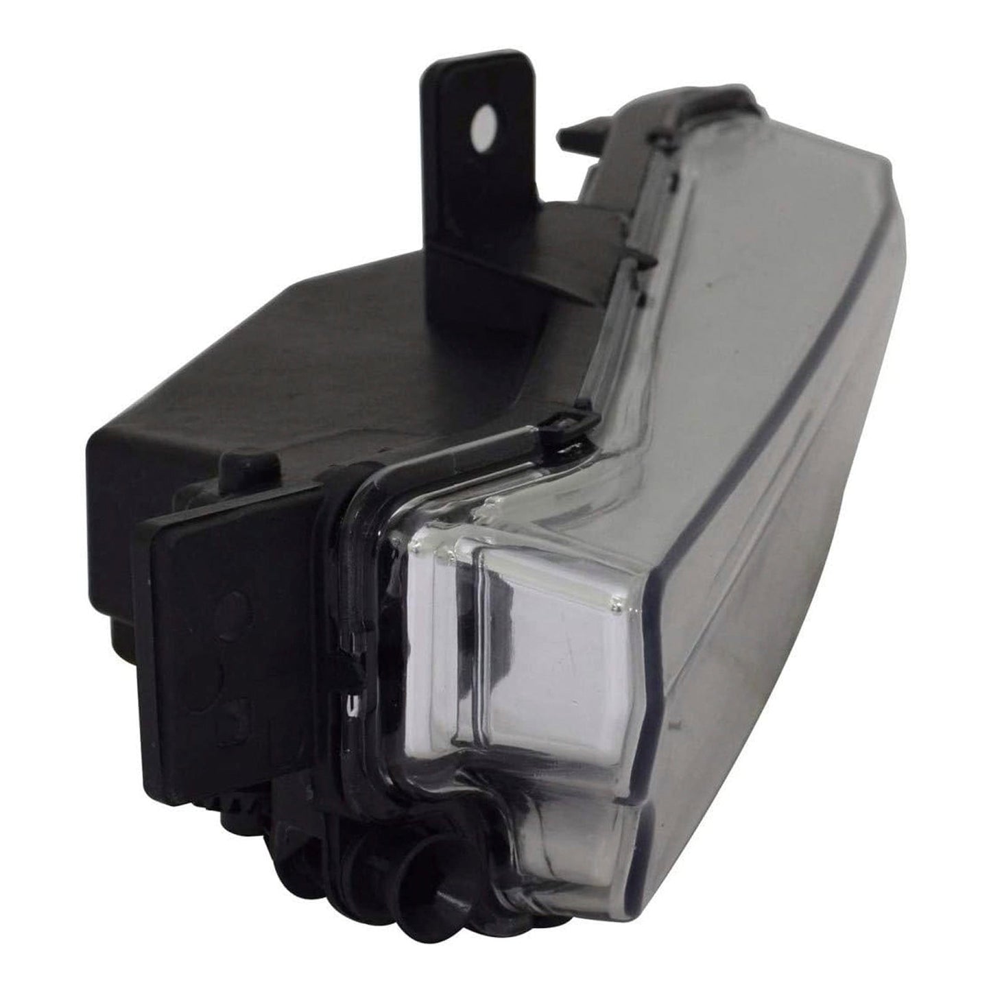 BMW X3 G01 G08 X4 G02 2018-2019, 1 pezzo, fendinebbia anteriore sinistro a LED, 63177412527