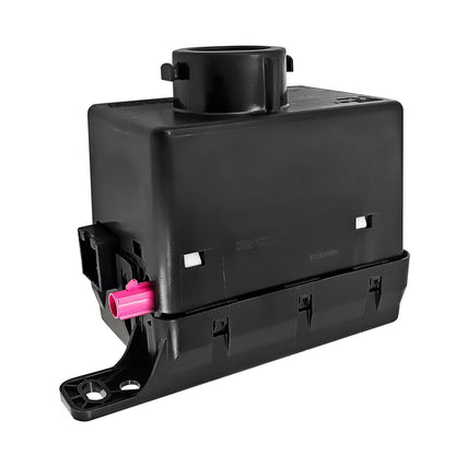 Modulo di accensione wireless per Chrysler 1 modelli 2008-2010, 17 varianti, con due chiavi 68210156AB 05026149AG