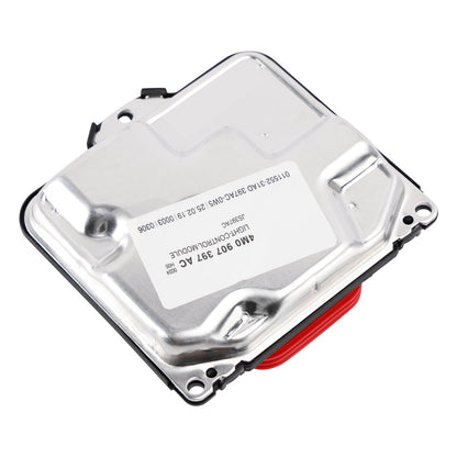 Modulo di controllo fari AUDI A4 A5 RS5 S4 S5 2015-2020 4M0907397AC