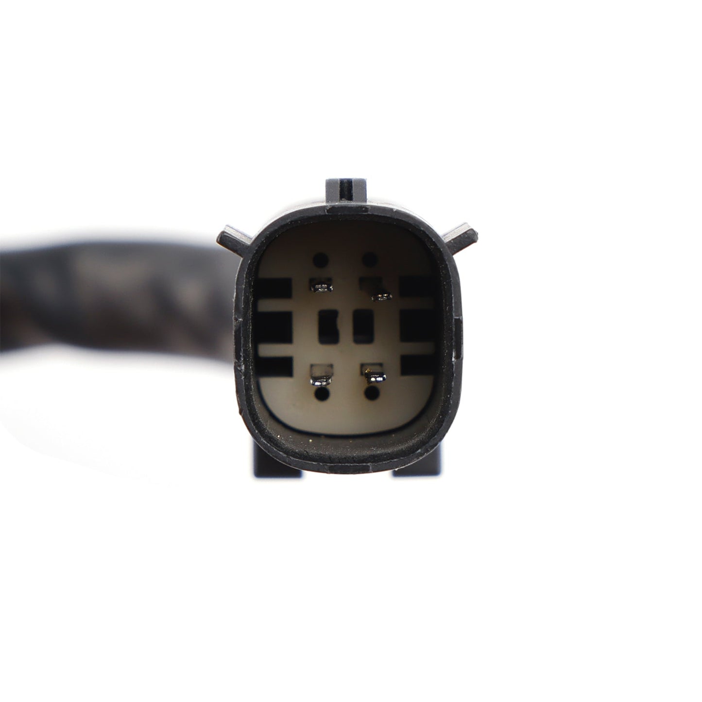 Regolatore raddrizzatore RAC00360/A per tutti i nuovi Classic 350 Meteor 350 2021-2024