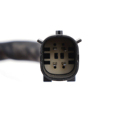 Regolatore raddrizzatore RAC00360/A per tutti i nuovi Classic 350 Meteor 350 2021-2024