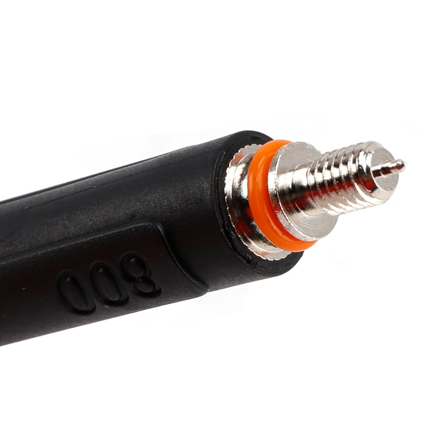 Antenna per autoradio da 80 mm 800 MHz MTP3150 Antenna per MTP3100 MTP3150 MTP850 MTH800