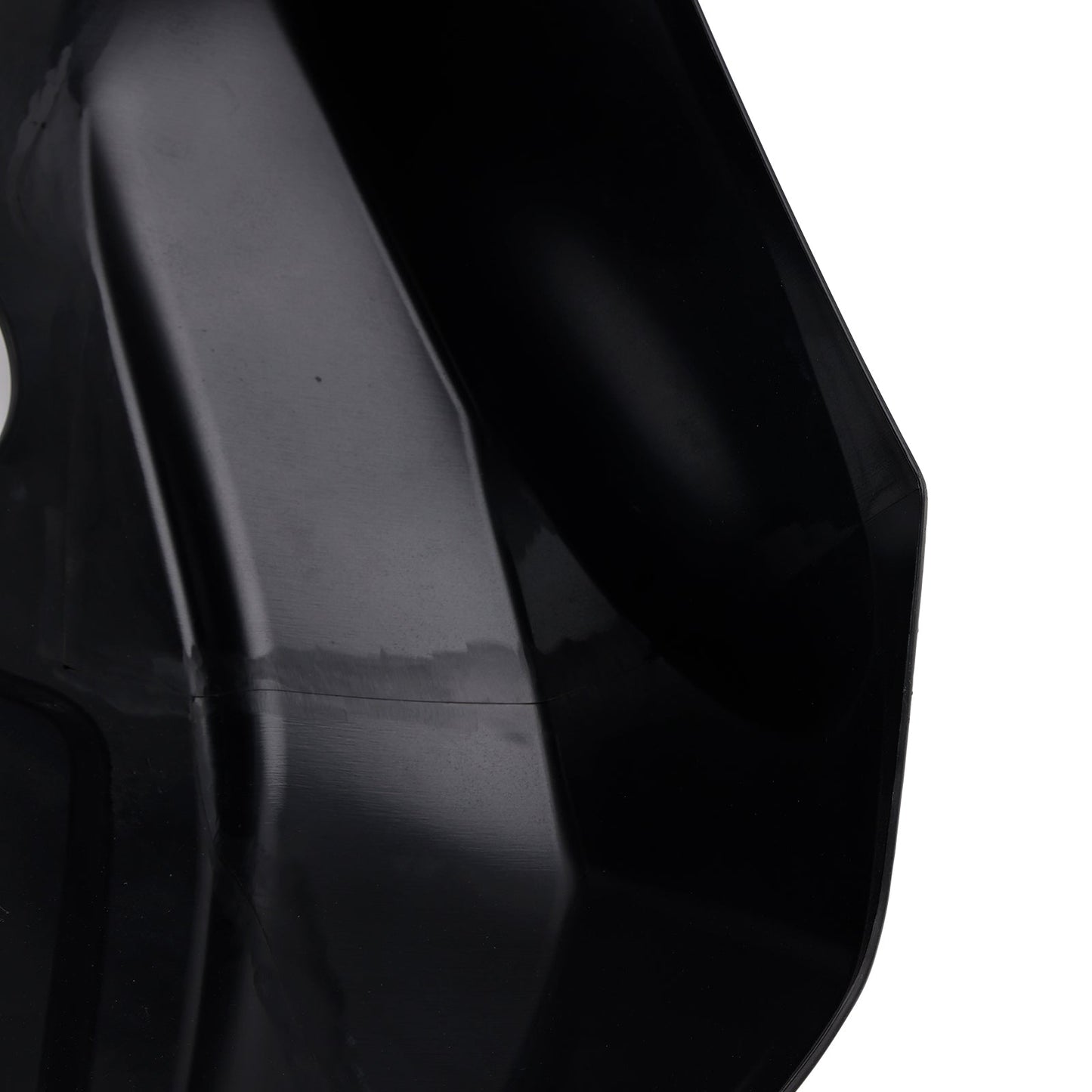 Carenatura del serbatoio del carburante Aprilia RSV4 2021-2024