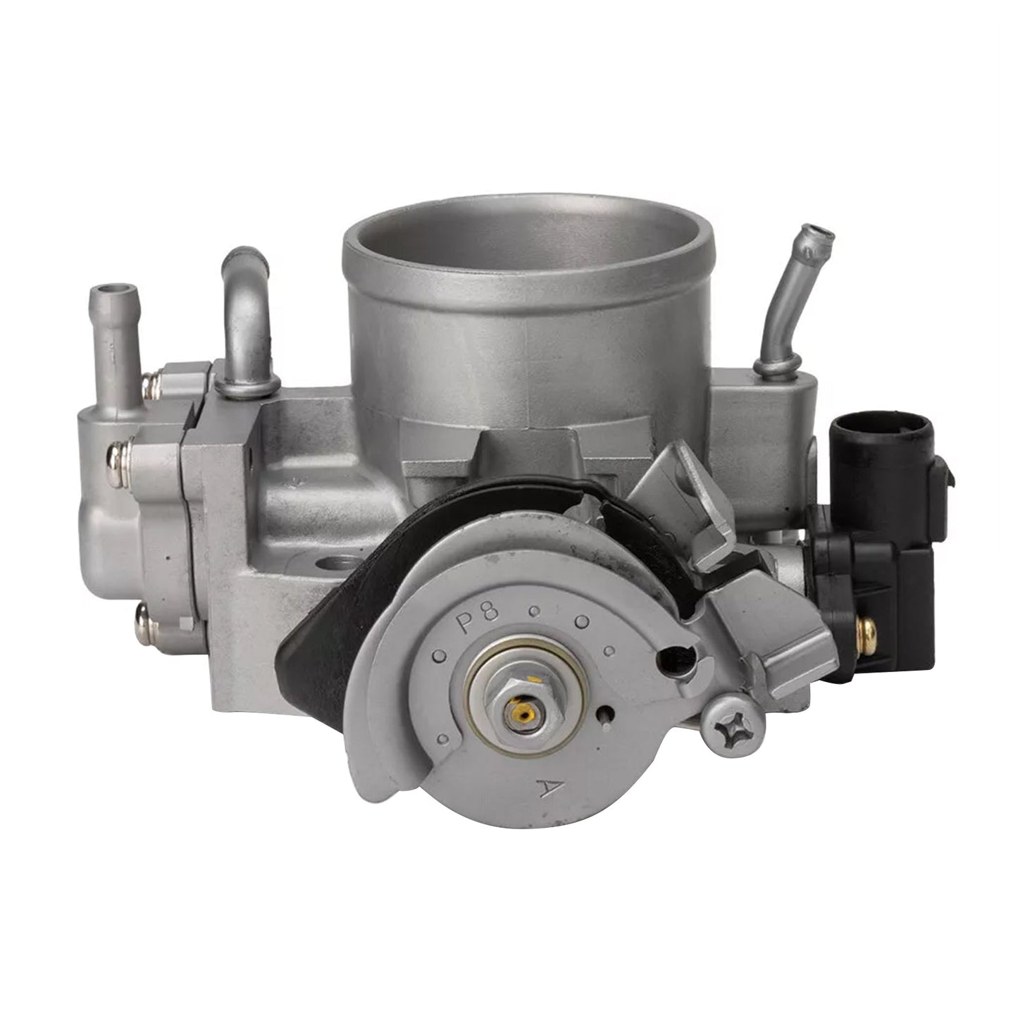 Corpo farfallato Honda Accord SE EX LX 2.3L 1998-2002 16400-PAA-A61