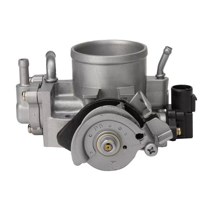 Corpo farfallato Honda Accord SE EX LX 2.3L 1998-2002 16400-PAA-A61