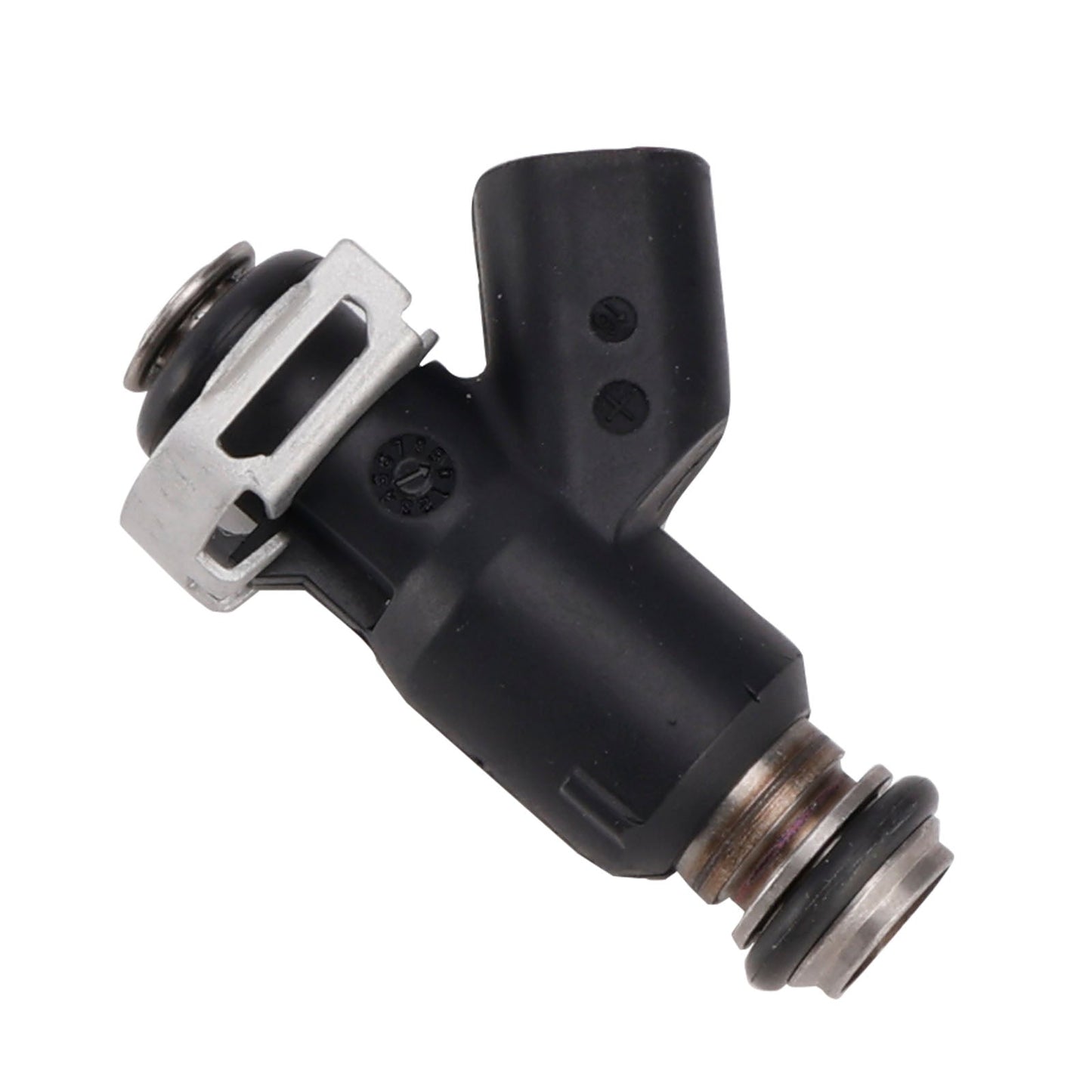 Iniettori di carburante 16400-004C-0000 per HiSUN EFI 500
