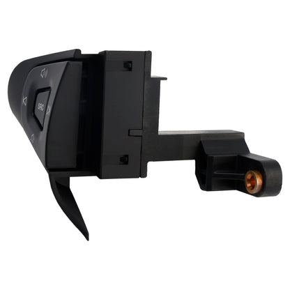 Pulsante interruttore volante a 5 pin 1870909 per camion Scania serie PGRT