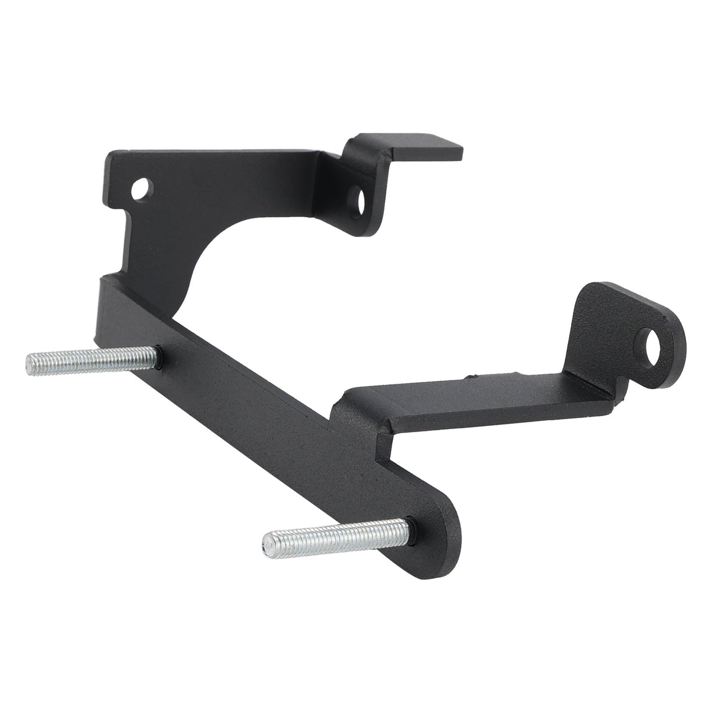 Staffa di montaggio del coperchio del motore YC3Z-6A955-AA per Ford Powerstroke 7.3L 1999-2003