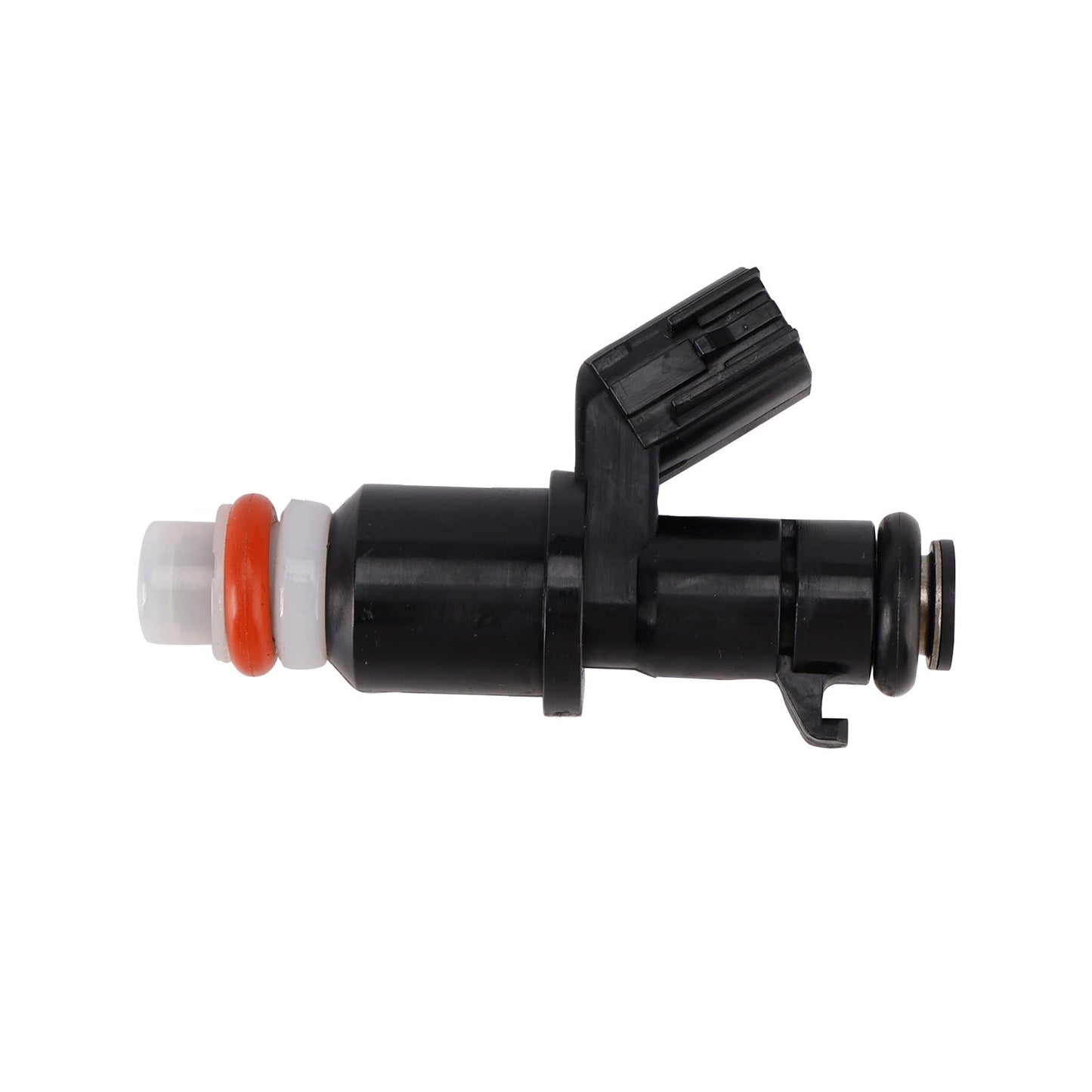 1 iniettore di carburante per HONDA CIVIC 2016-2021 16450-5BA-A01 164505BAA01