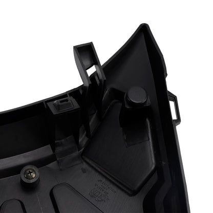 Carenatura per sella posteriore per BMW R1300GS 2024-2026