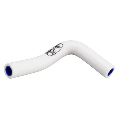 Tubo flessibile del liquido di raffreddamento del radiatore in silicone Suzuki GSX-8S 2023-2025