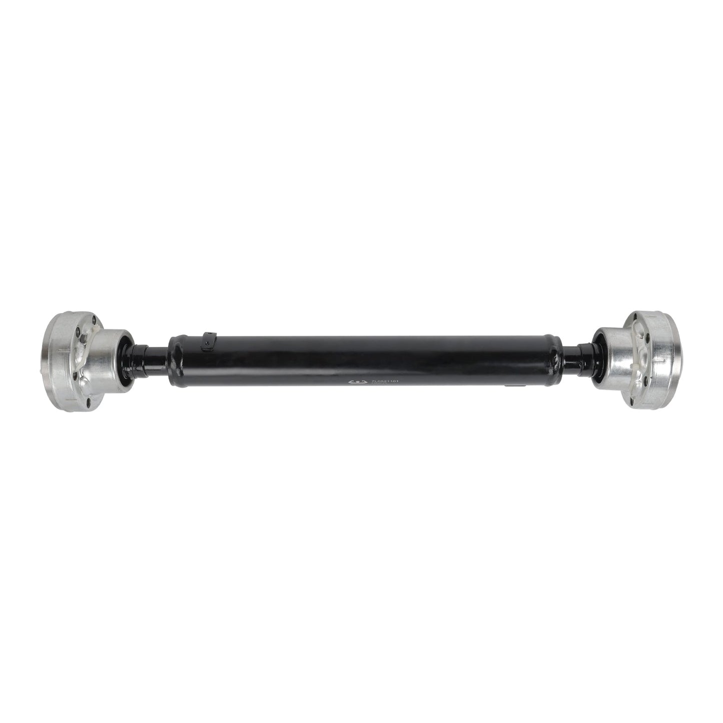 Albero di trasmissione anteriore Volkswagen Touareg 2009-2010 7L0521101 7L0521101B