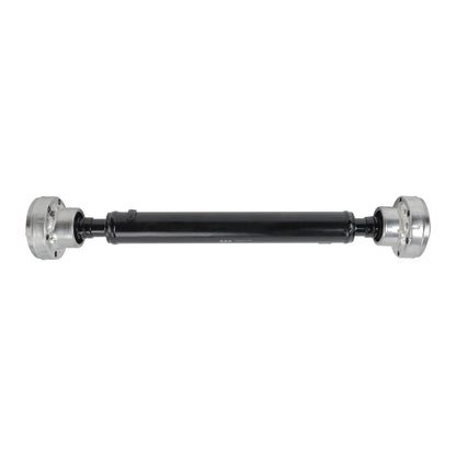 Albero di trasmissione anteriore Porsche Cayenne 2003-2006 7L0521101 7L0521101B