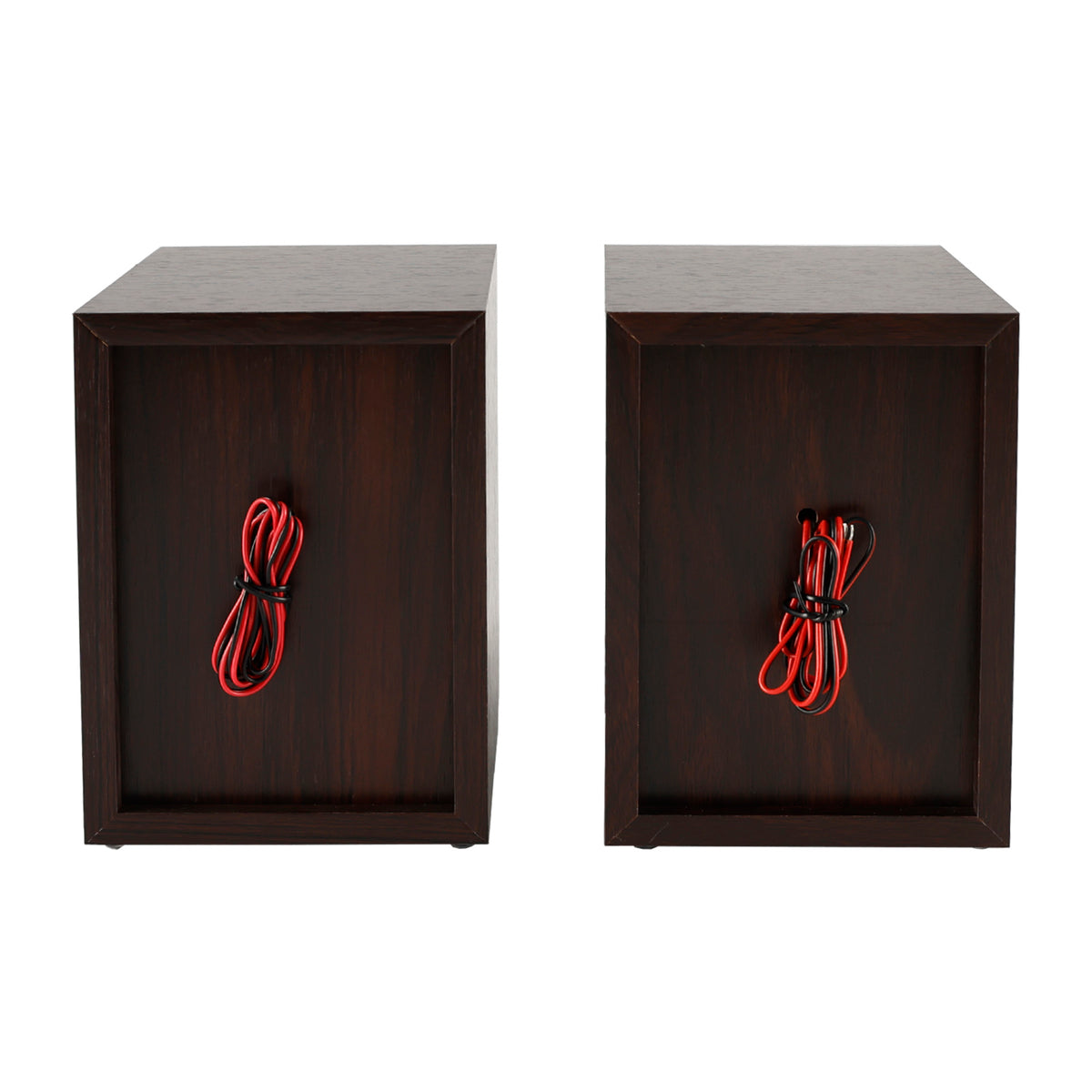 Retro Giradischi decorativo a 3 velocità Split Bluetooth Giradischi in vinile