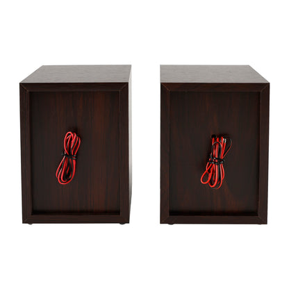 Retro Giradischi decorativo a 3 velocità Split Bluetooth Giradischi in vinile