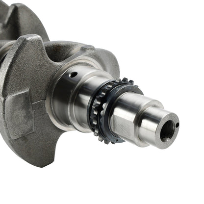 Set albero motore, bielle e cuscinetti Hyundai Elantra (MD) G4NB 1.8L 2010–2015 622V62EH00