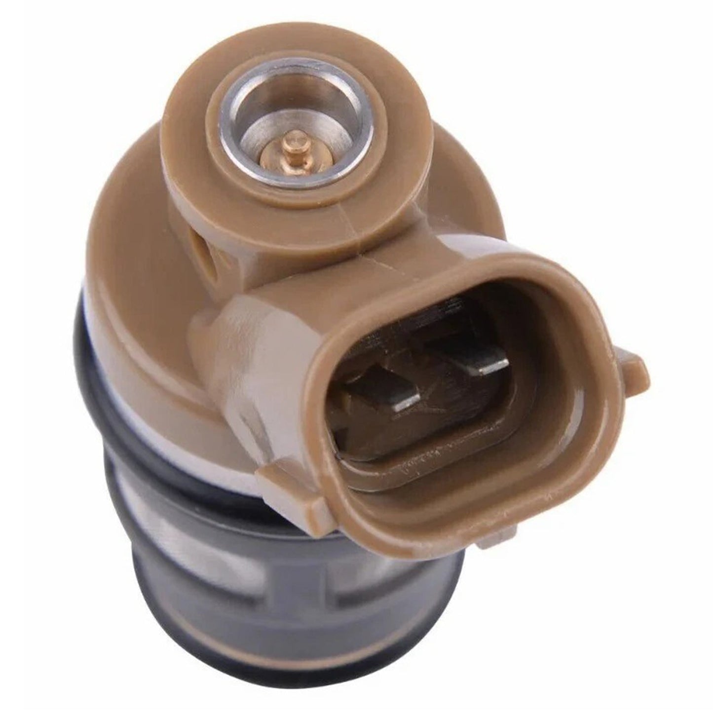 1 iniettore di carburante per Toyota Corolla AE101 91-00 AE111 97-00 23250-16140