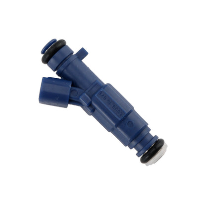 1 iniettore di carburante 353102J000 per Elantra 2021-2023 e Kona 2022-2023 2.0L