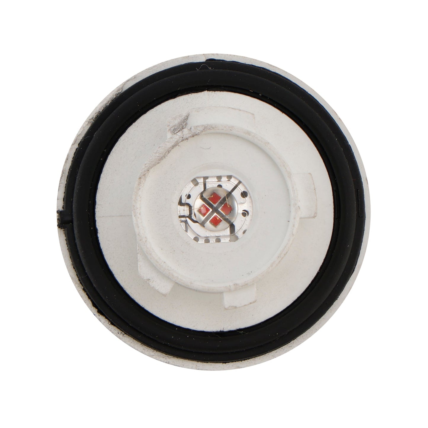 Moduli LED per fanali posteriori LR5B 21312 12V 3W 6-2Pin per PHILIPS