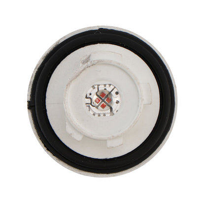 Moduli LED per fanali posteriori LR5B 21312 12V 3W 6-2Pin per PHILIPS