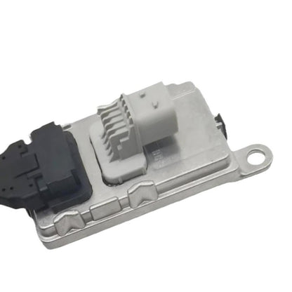 Sensore di ossido di azoto RE575062 5WK9 7352 compatibile con trattore John Deere