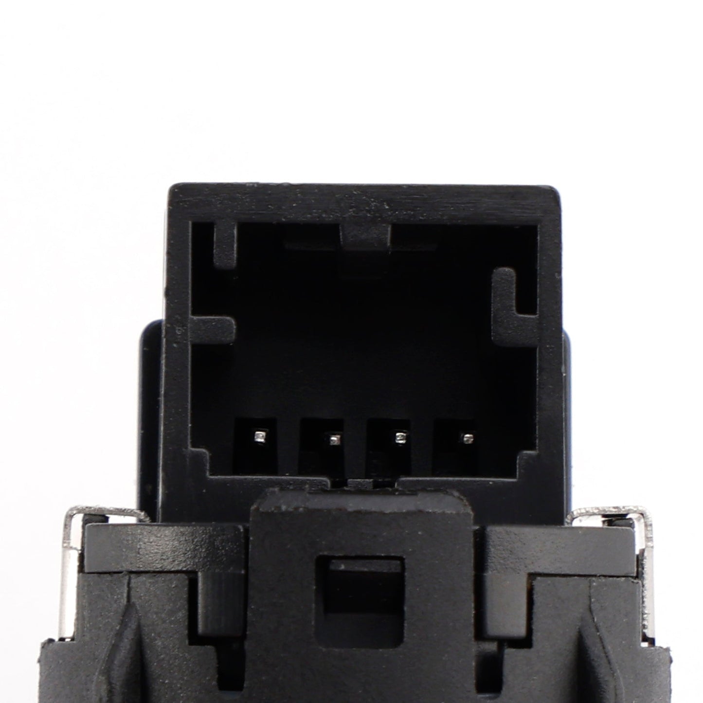 Pulsante di accensione Start Stop 8K0905217 per Audi Q5 2009-2013 2008-13