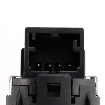 Pulsante di accensione Start Stop 8K0905217 per Audi Q5 2009-2013 2008-13
