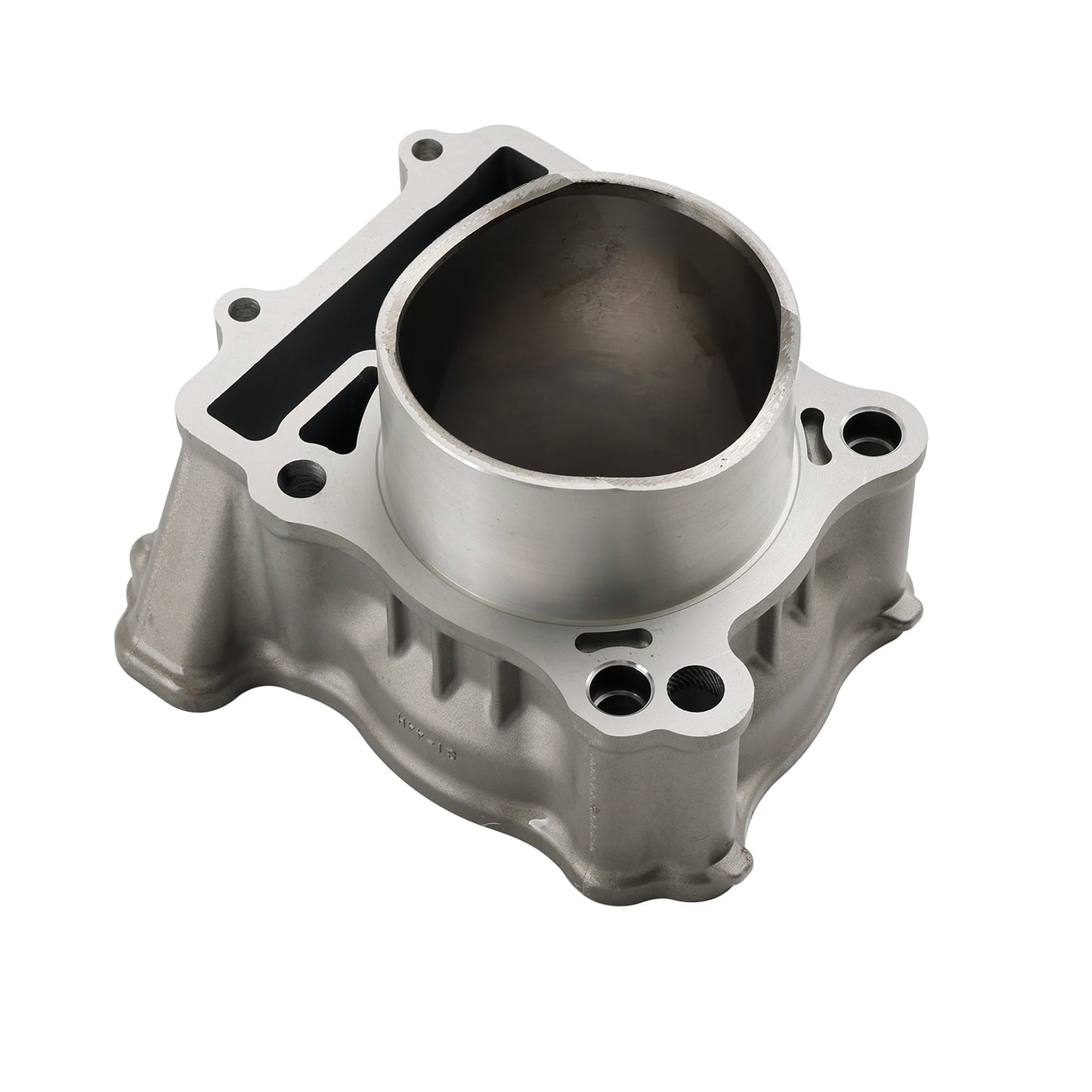 2013 Suzuki Moto V-STROM 650 - KIT RICOSTRUZIONE SUPERIORE PISTONE CILINDRO DL650AL3 11211-44H00-0F0