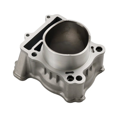 2013 Suzuki Moto V-STROM 650 - KIT RICOSTRUZIONE SUPERIORE PISTONE CILINDRO DL650AL3 11211-44H00-0F0