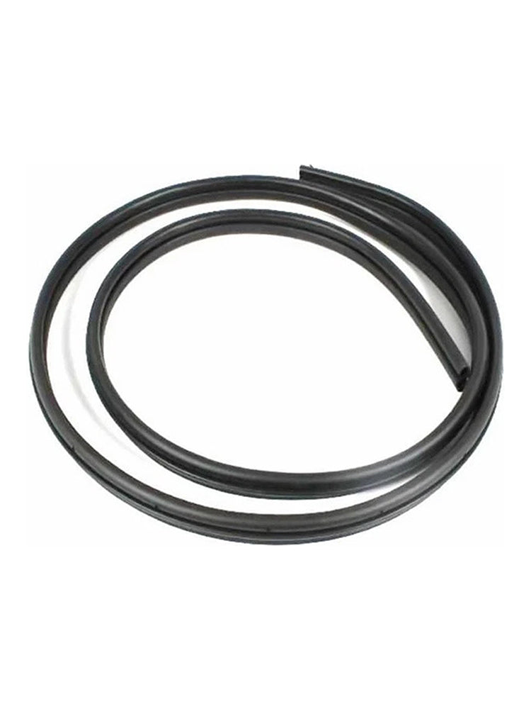 Guarnizione per portiera anteriore sinistra/destra Jeep Grand Cherokee 2005-2010