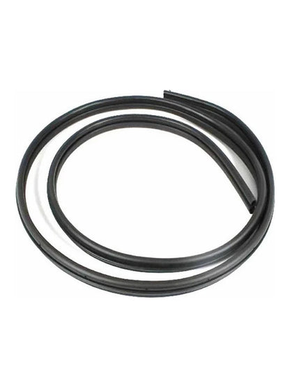 Guarnizione per portiera anteriore sinistra/destra Jeep Grand Cherokee 2005-2010
