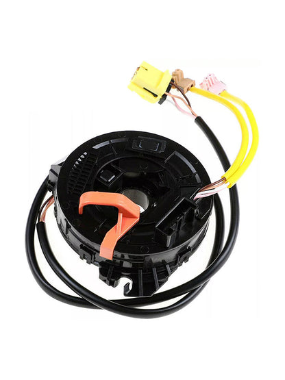 Molla dell'orologio del volante GMC SIERRA 2500 2008-2010 25966963 22911593