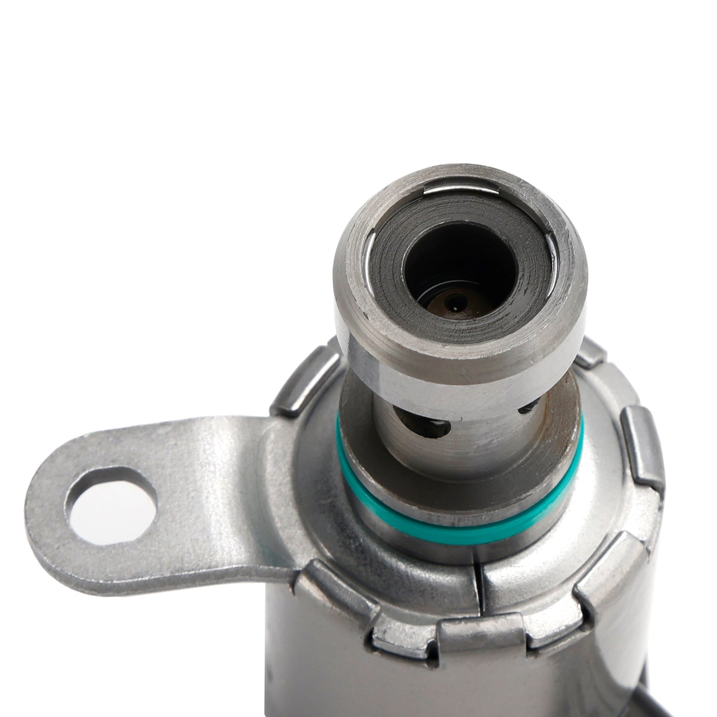 Valvola di raffreddamento dell'olio del pistone per Range Rover Sport Evoque Jaguar LR073684 AJ813393